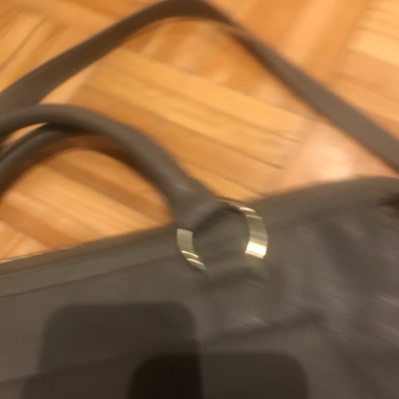 Armani jeans bag - Picture 6 of 7